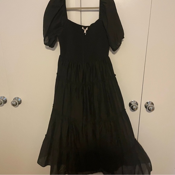 WAYF dress NWT - Picture 1 of 8